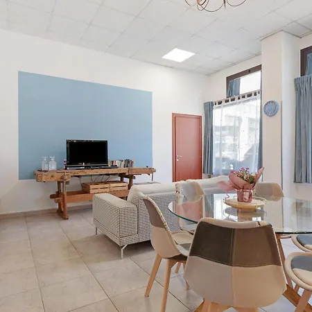 Il Pied A Terre * Aosta