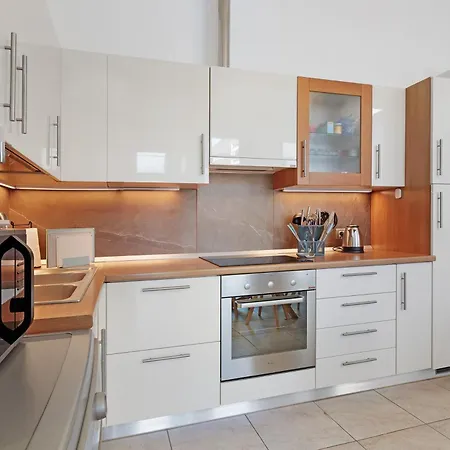 Il Pied A Terre * Aosta