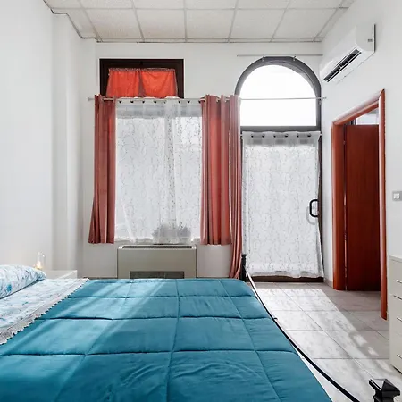Il Pied A Terre