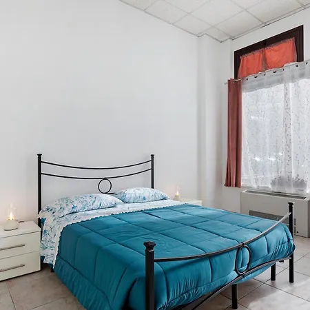 Il Pied A Terre Daire Aosta