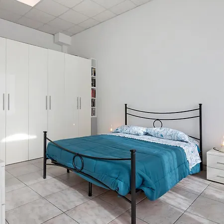 Il Pied A Terre * Aosta